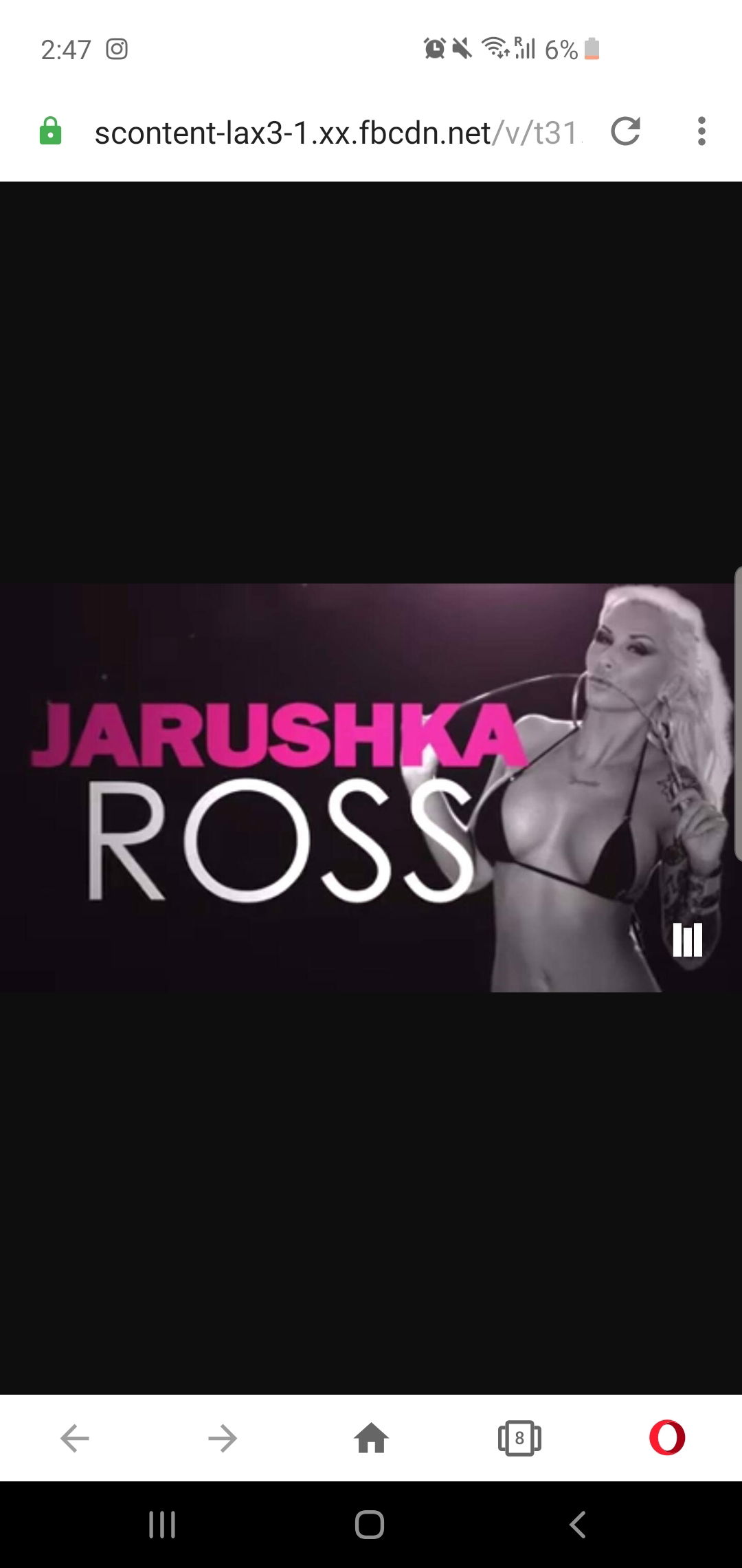 jarushka_ross banner