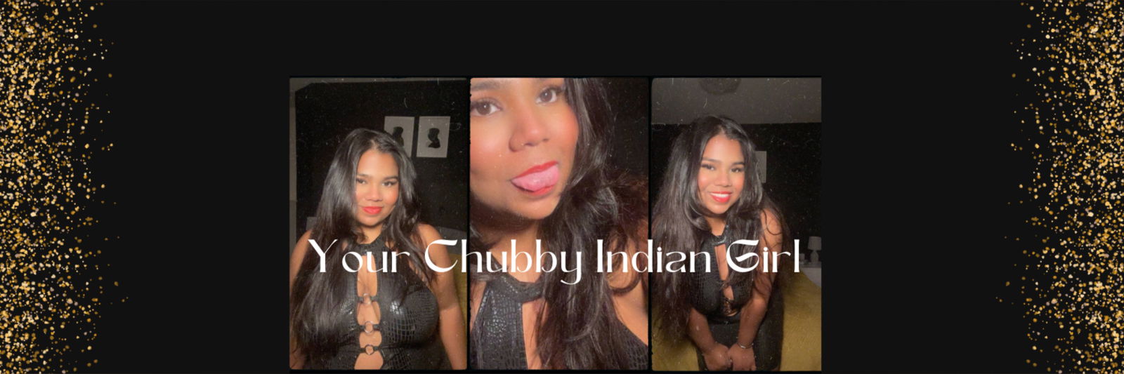 jasmine_spicy98 banner