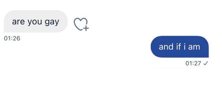 jasmineroseyyc banner