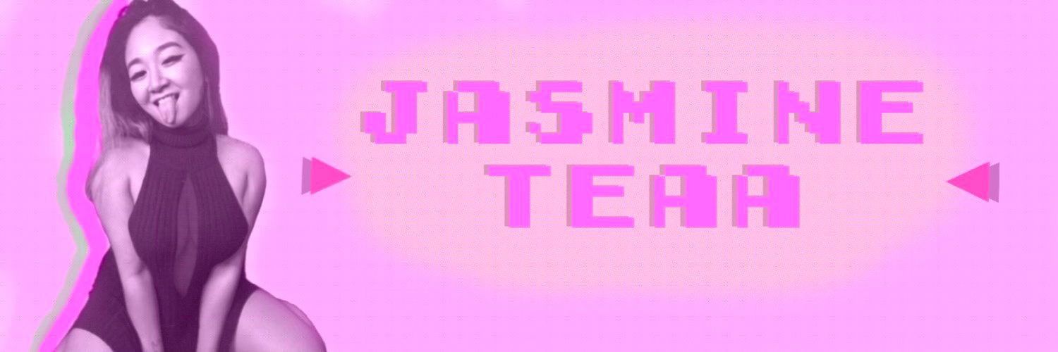 jasmineteaa banner
