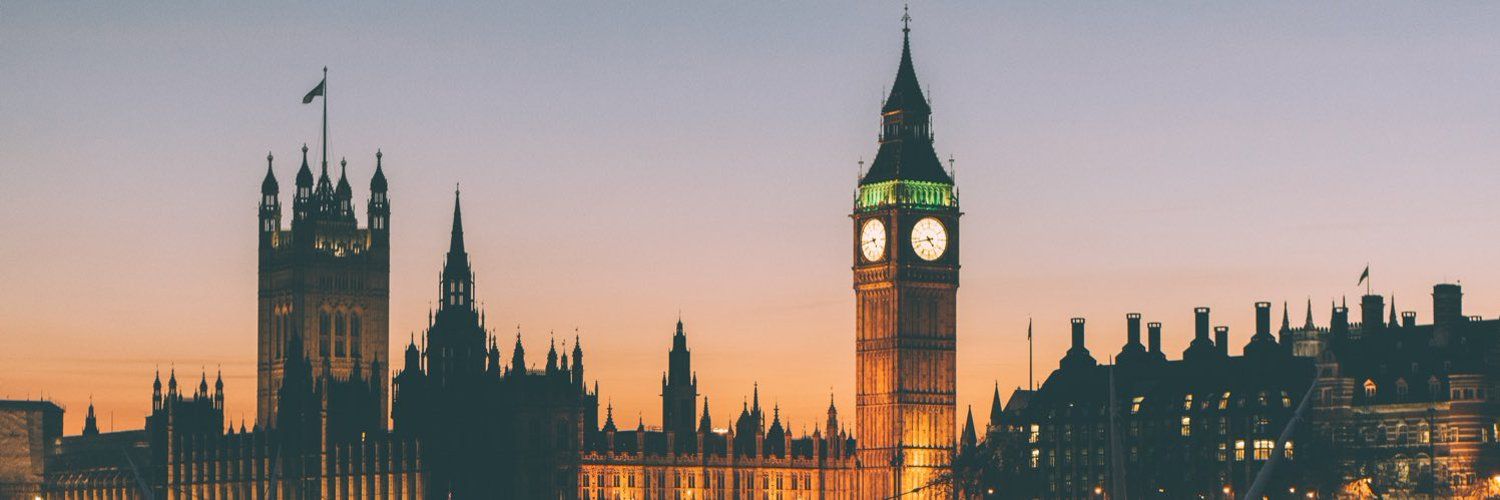 jason_davidxxx banner