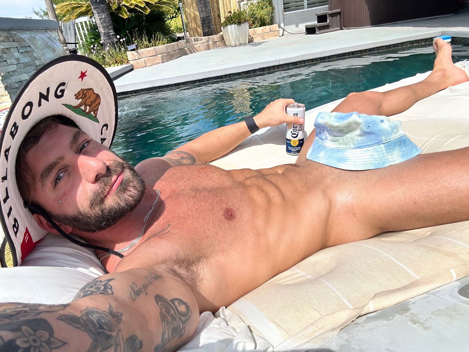 jasonmoodyxxx banner