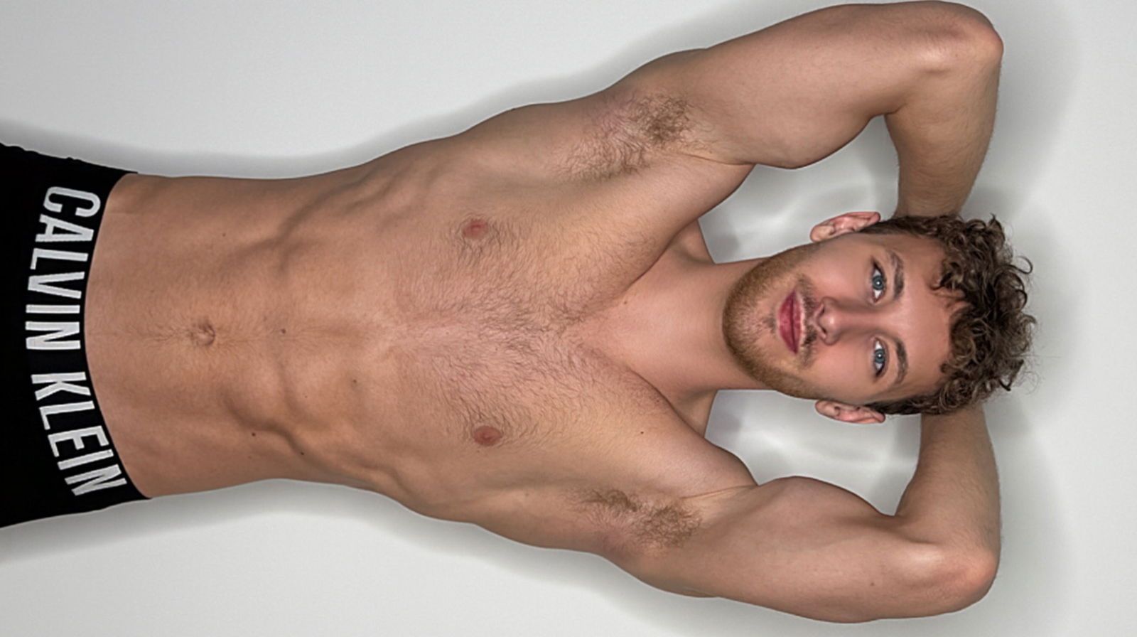 jasperschlags banner