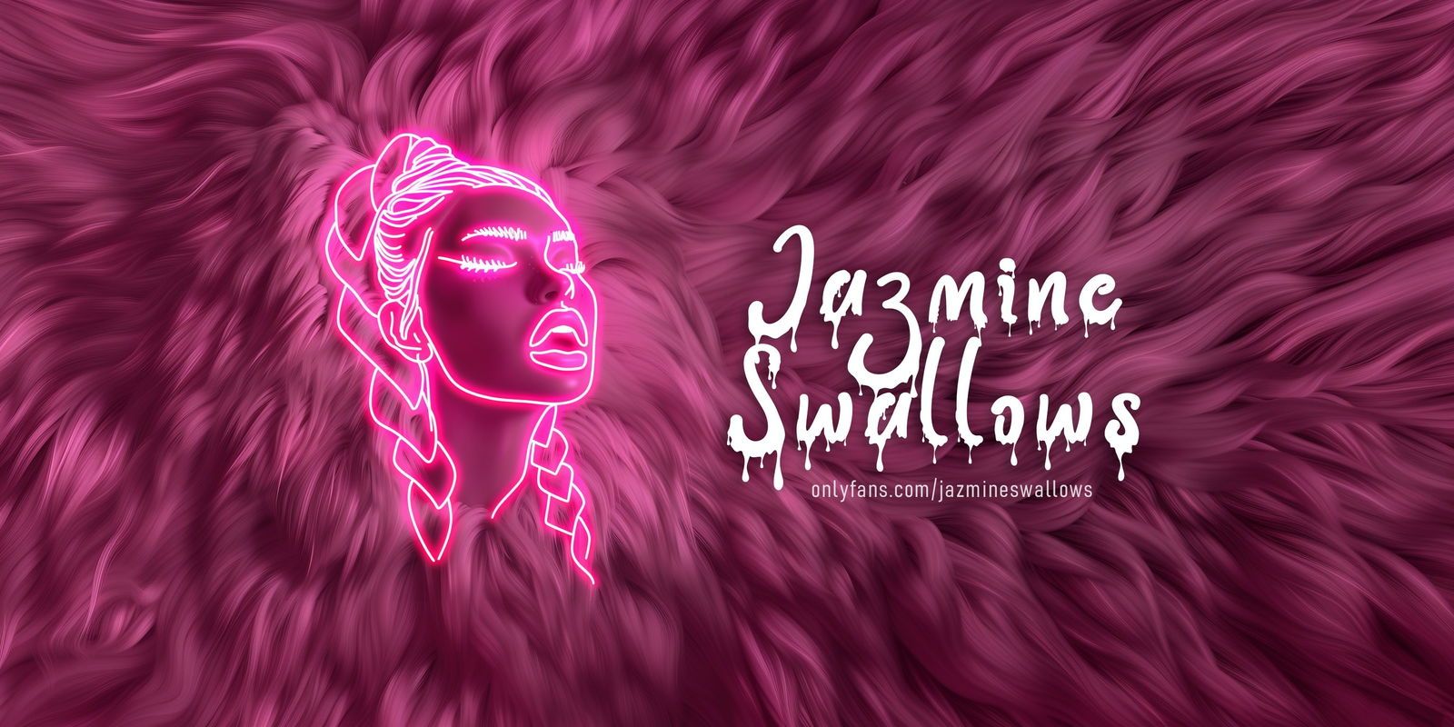 jazmineswallows banner