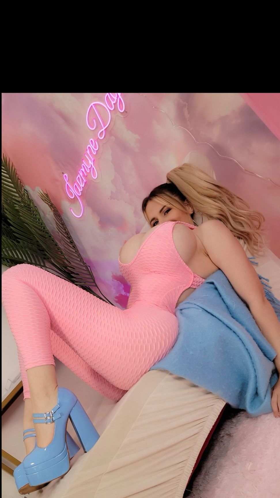 jazmynedayvips banner