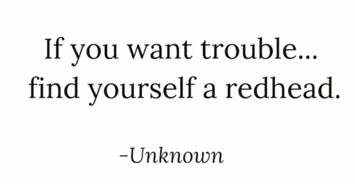 jeannetheredhead banner