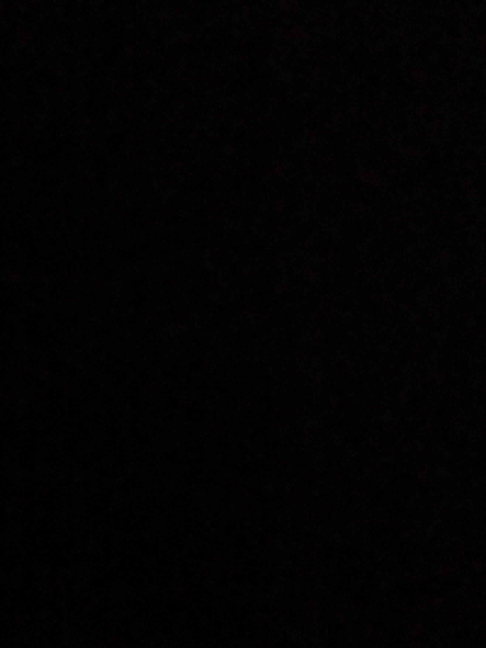 jenandfreddie banner