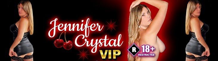 jennifercrystalxxx banner