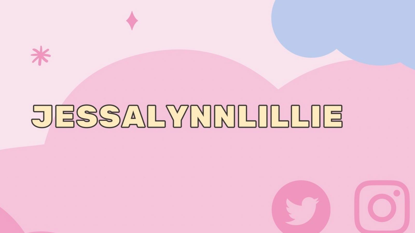 jessalynnlillie banner