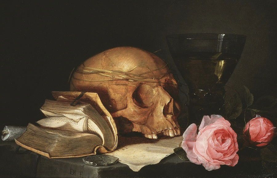 jigglypuffbbw banner