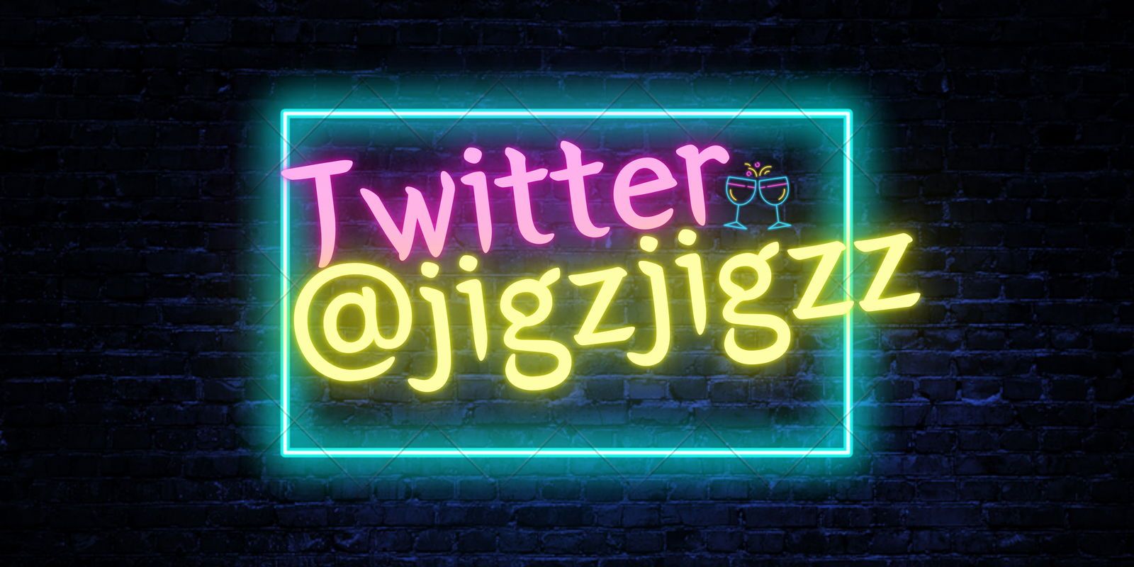 jigzjigzz banner