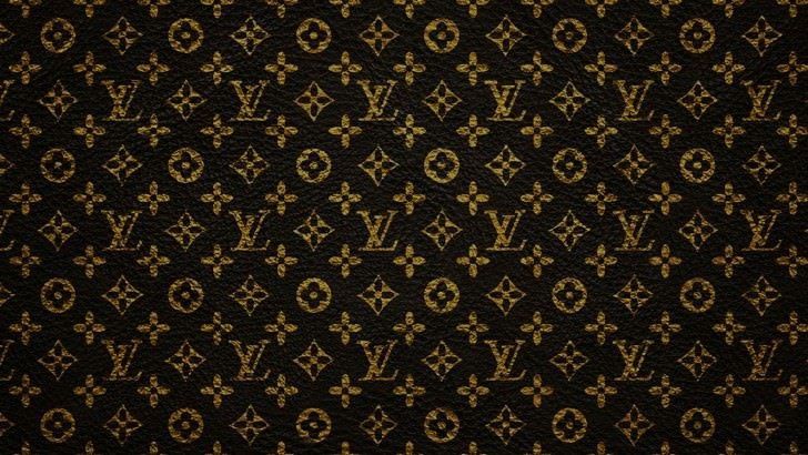 johnnyv_muscle banner