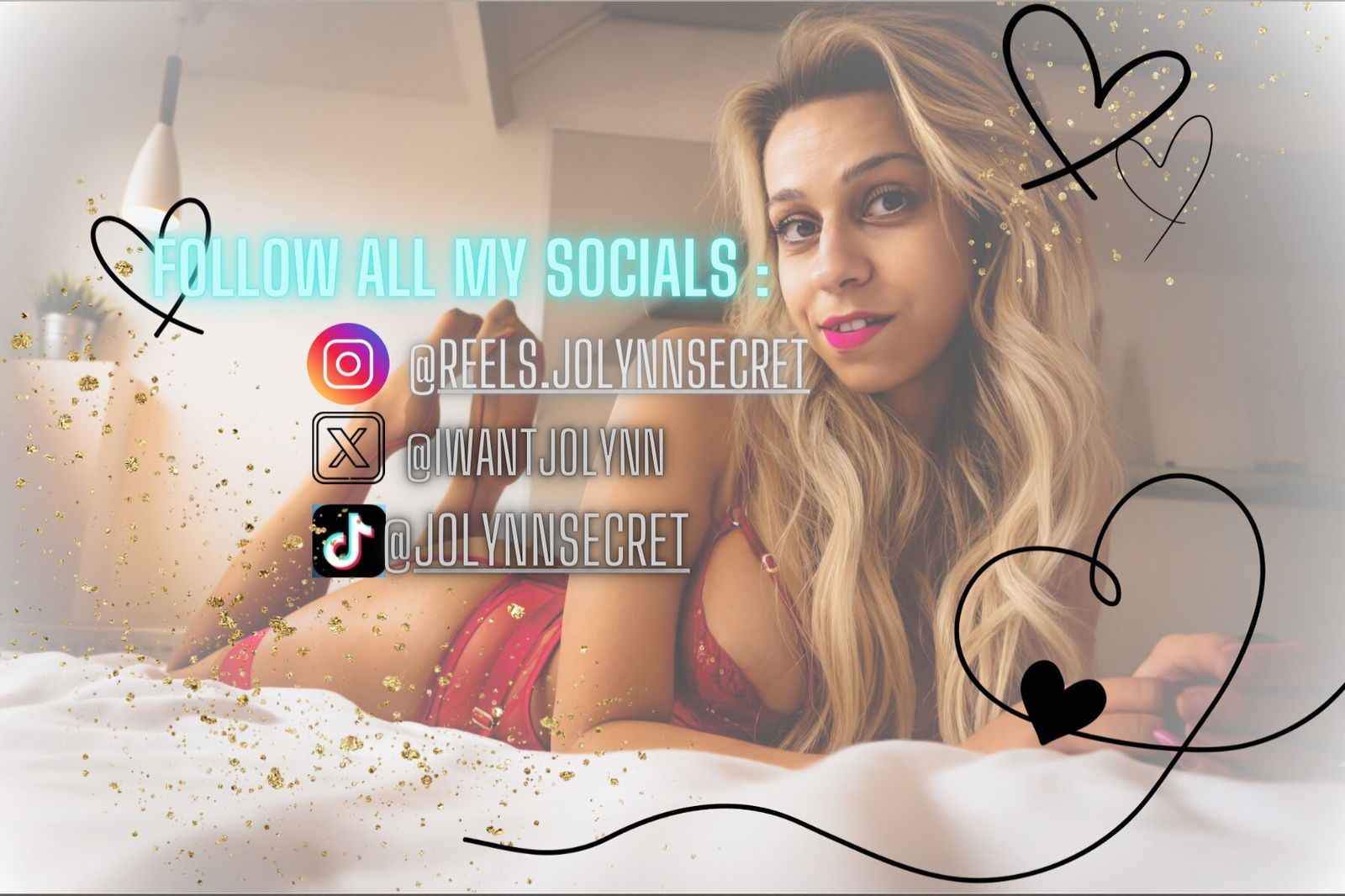 jolynn_vissers banner