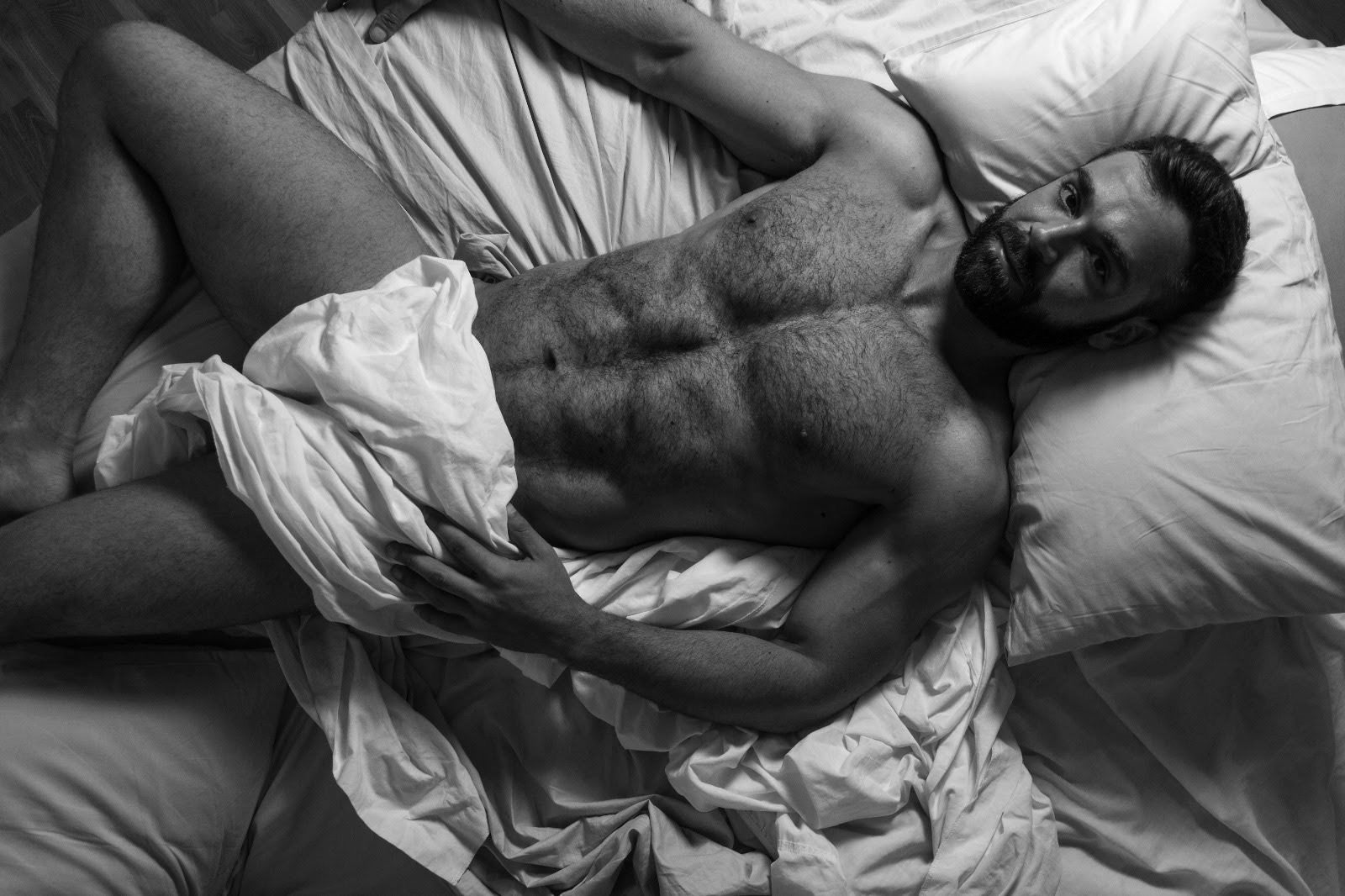 josequevedoxx banner