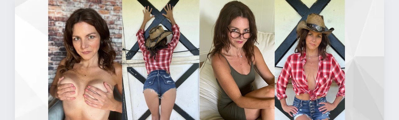 journeywinfrey banner