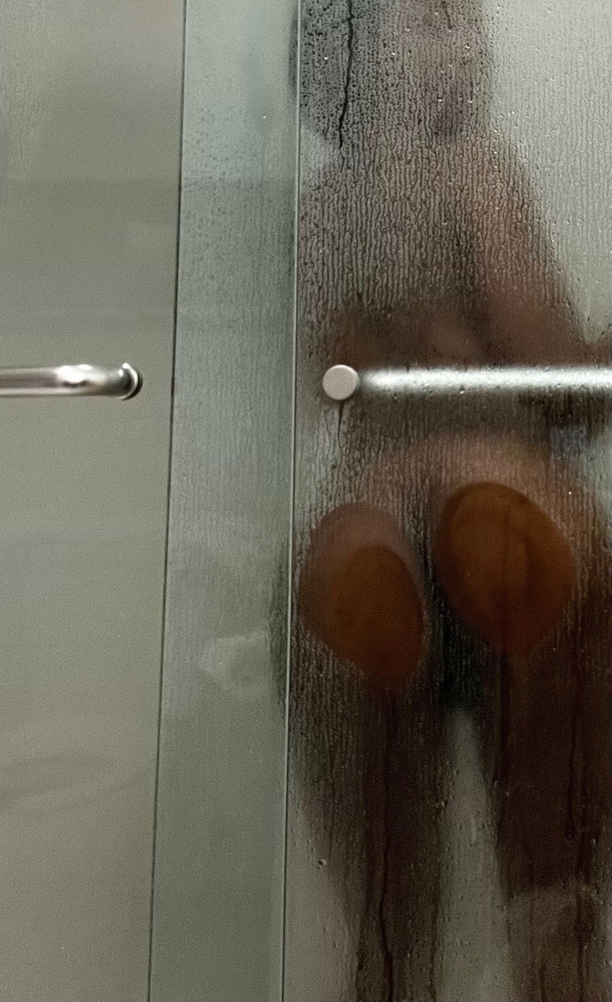 journeywithjourney banner