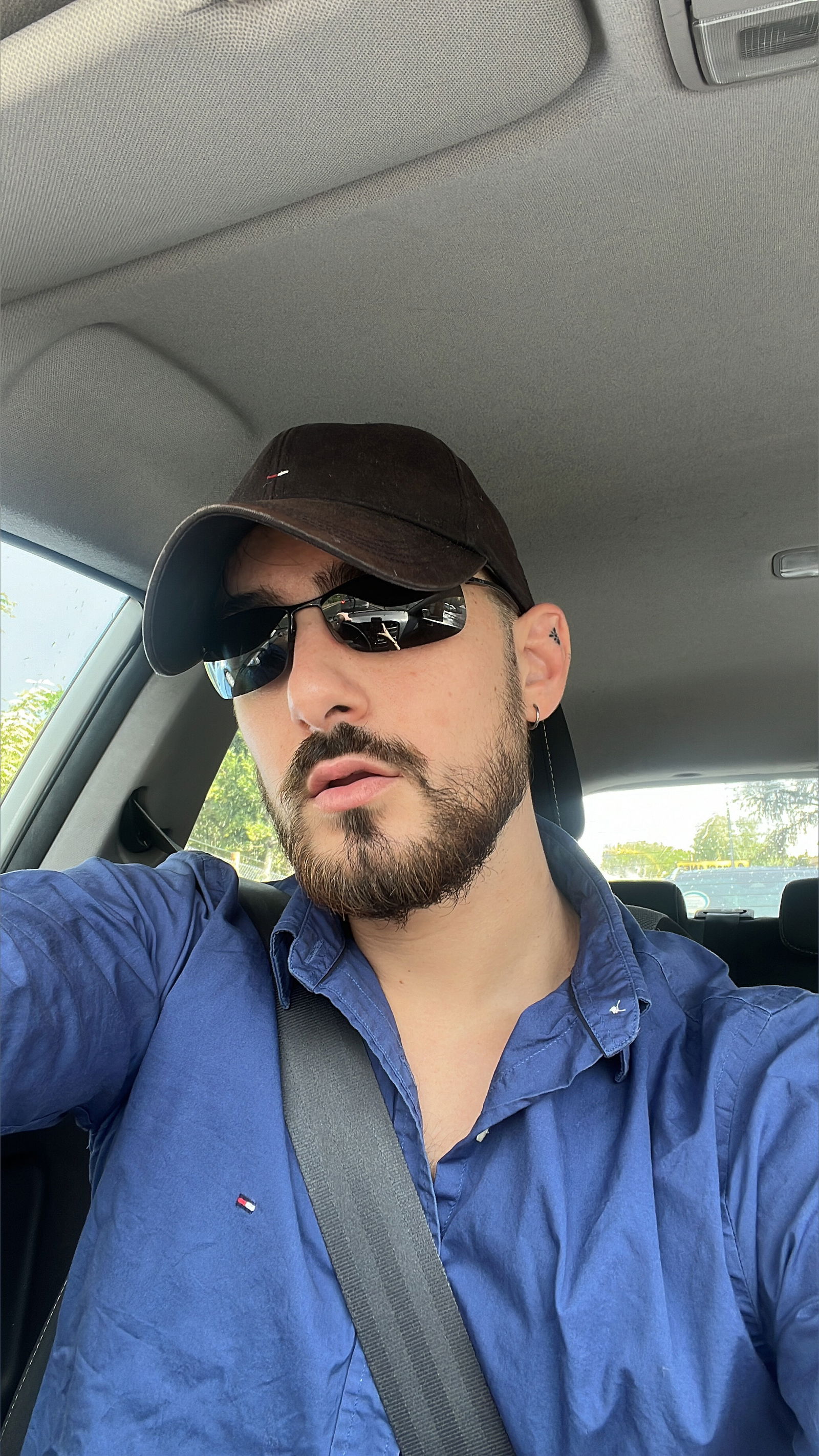 juicy_coconut banner