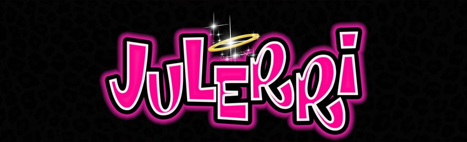 julerriamor banner