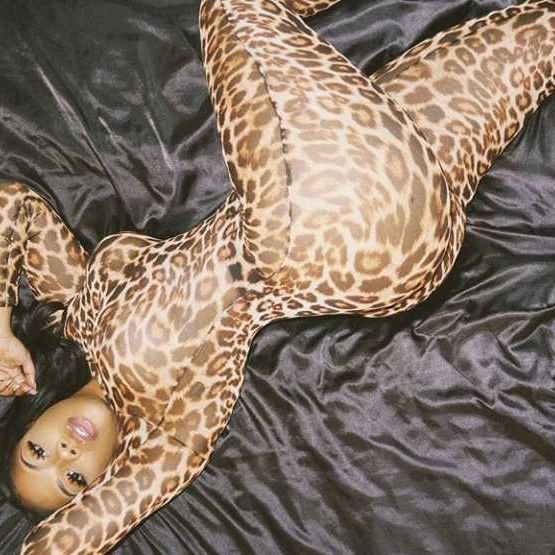 justcallmejuicyy banner