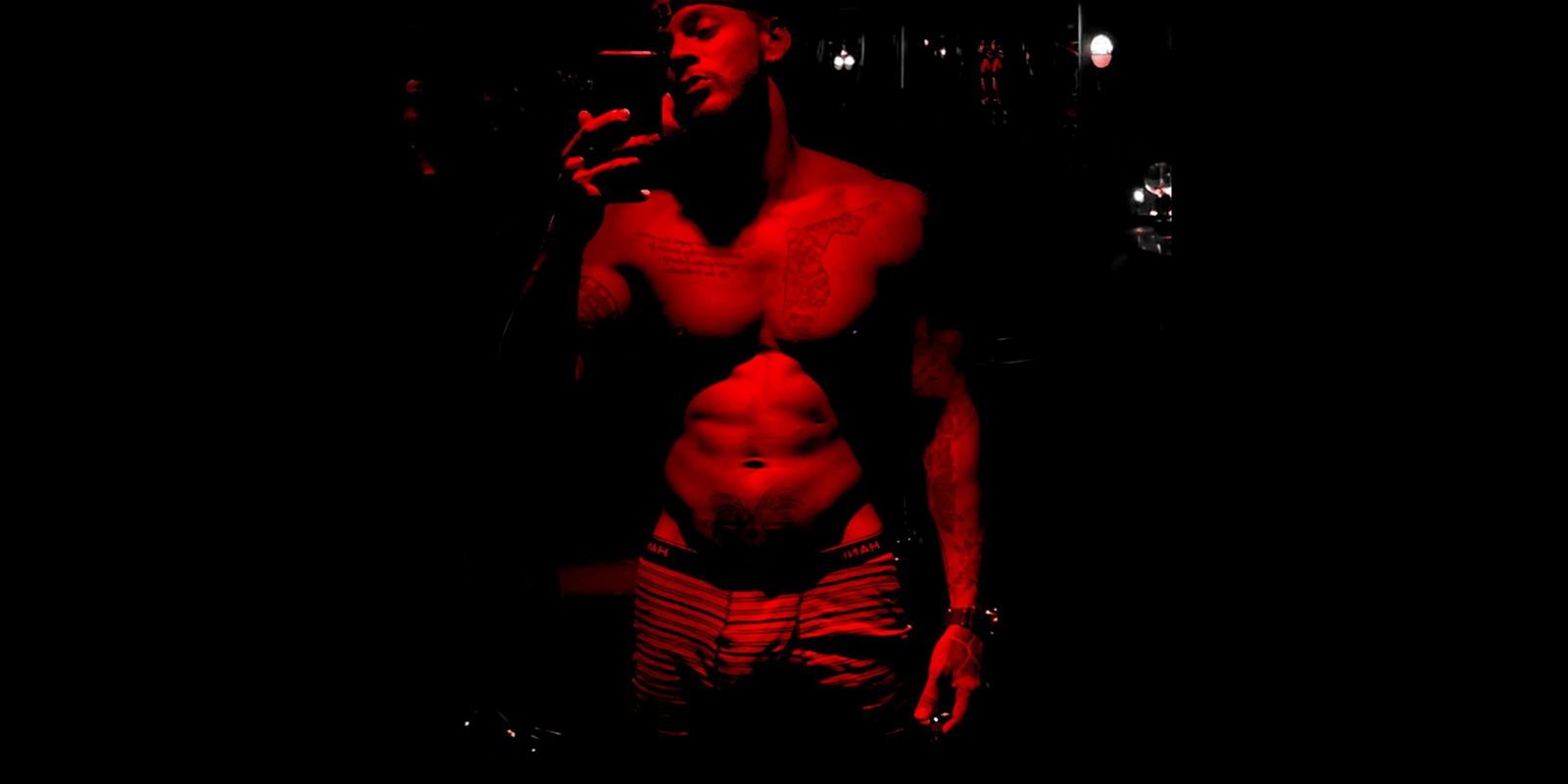 justincasexxxy banner