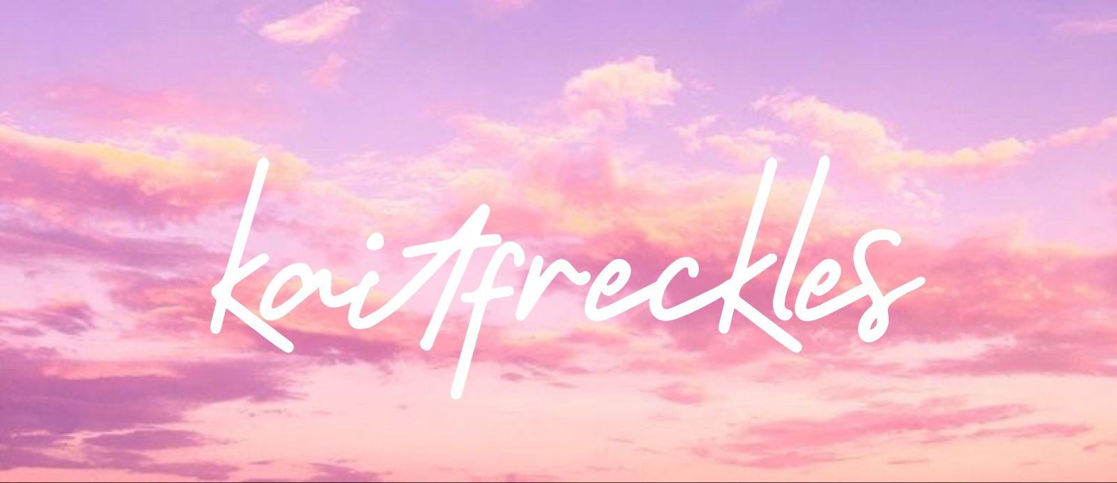 kaitfrecklesvip banner
