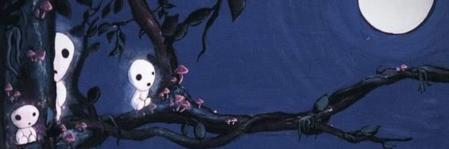 kaitvasnormandy banner