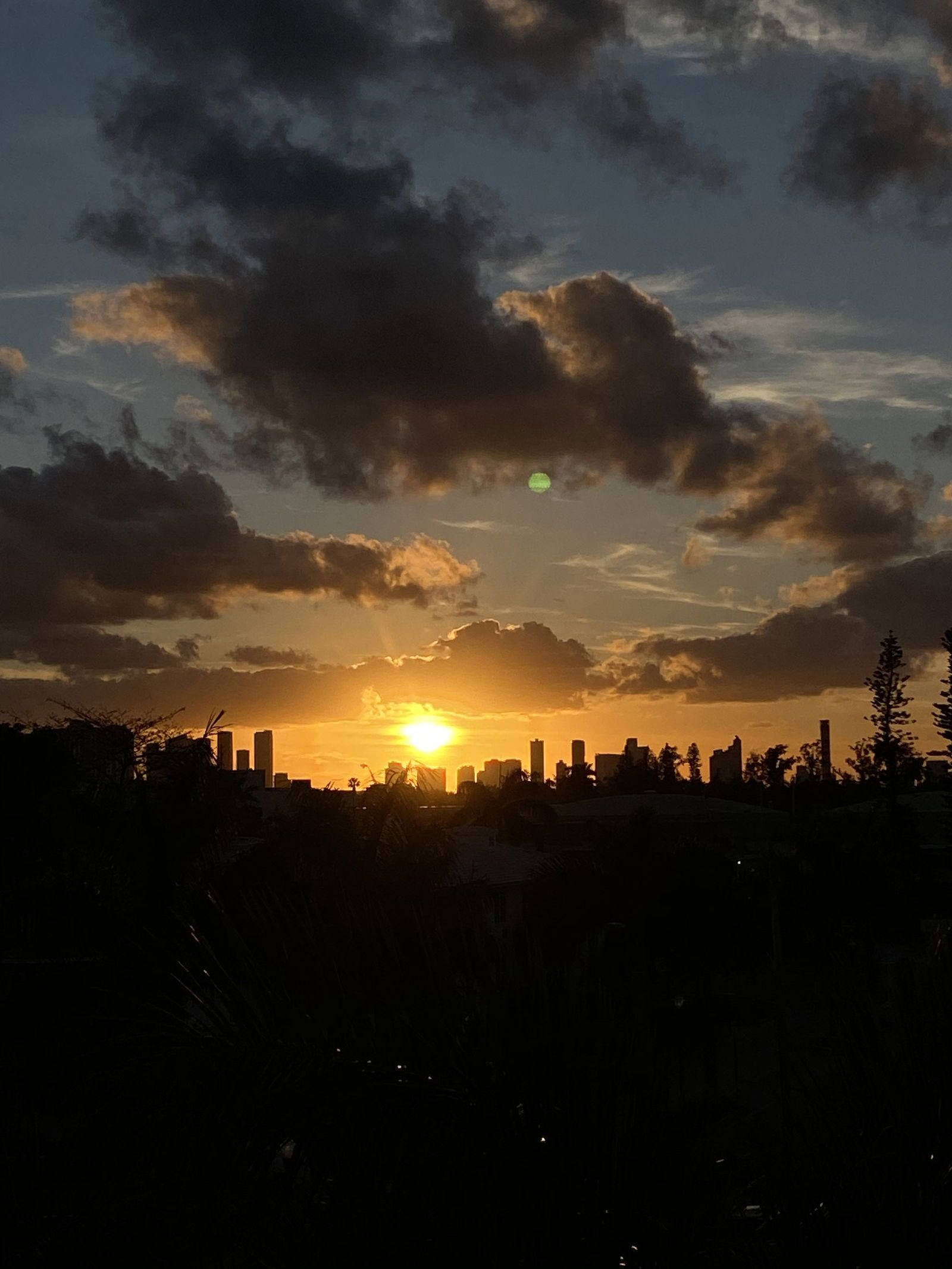 kalebstryker95 banner