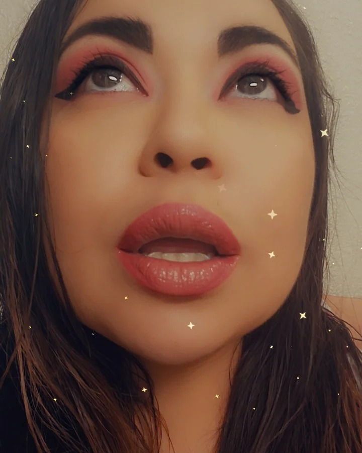 kandie_kisses20 banner