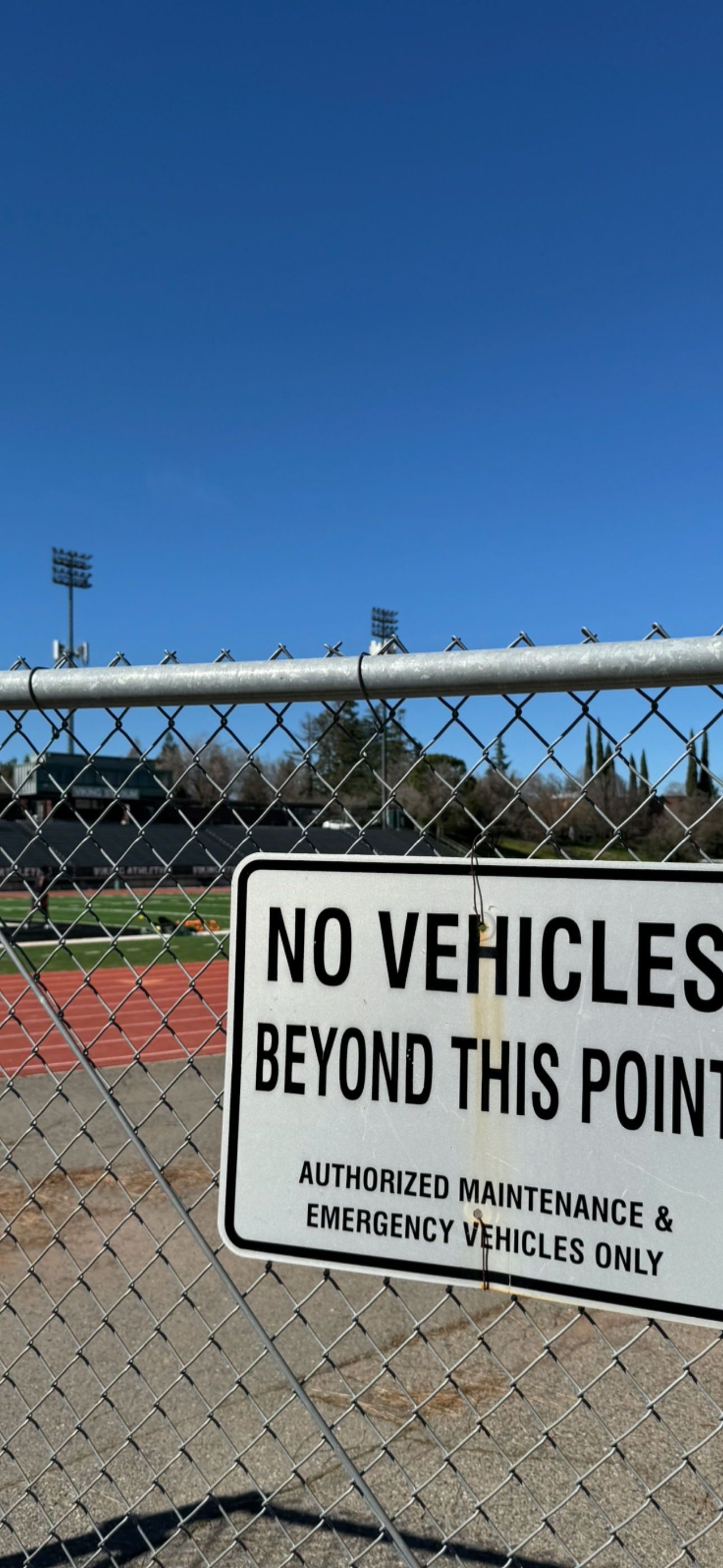 kanjihamada38 banner