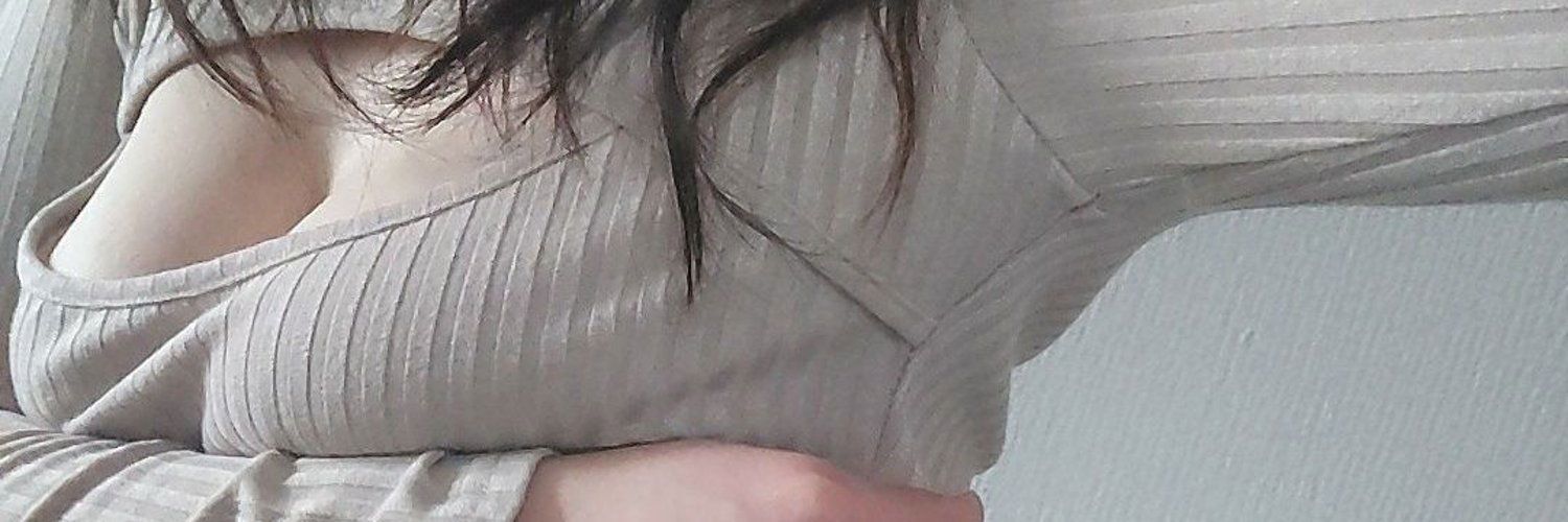 kanon_hentai_jp banner