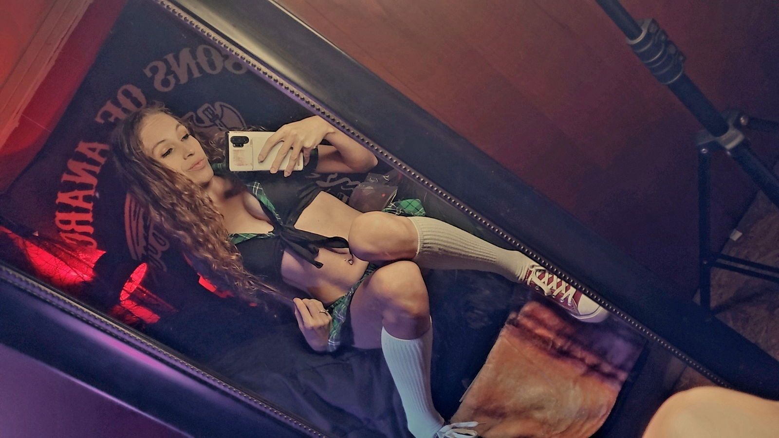 kansasgirl95free banner