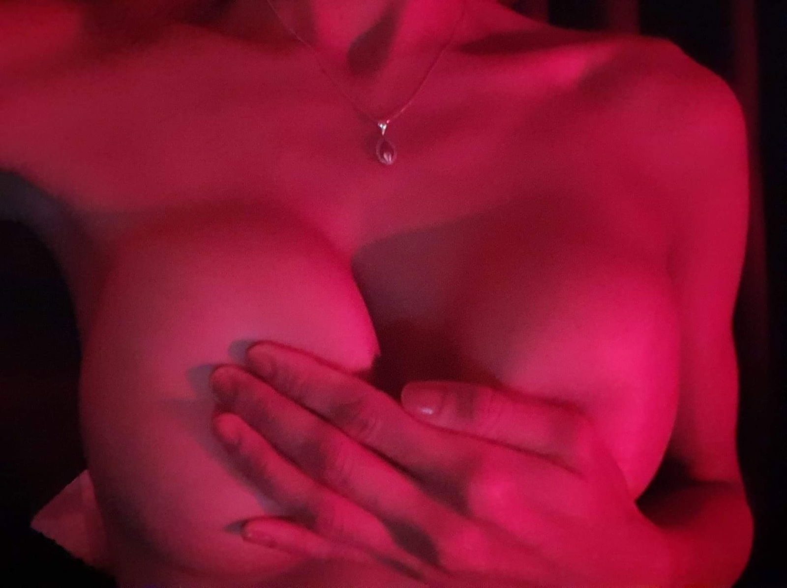 kanyarat.sexy banner