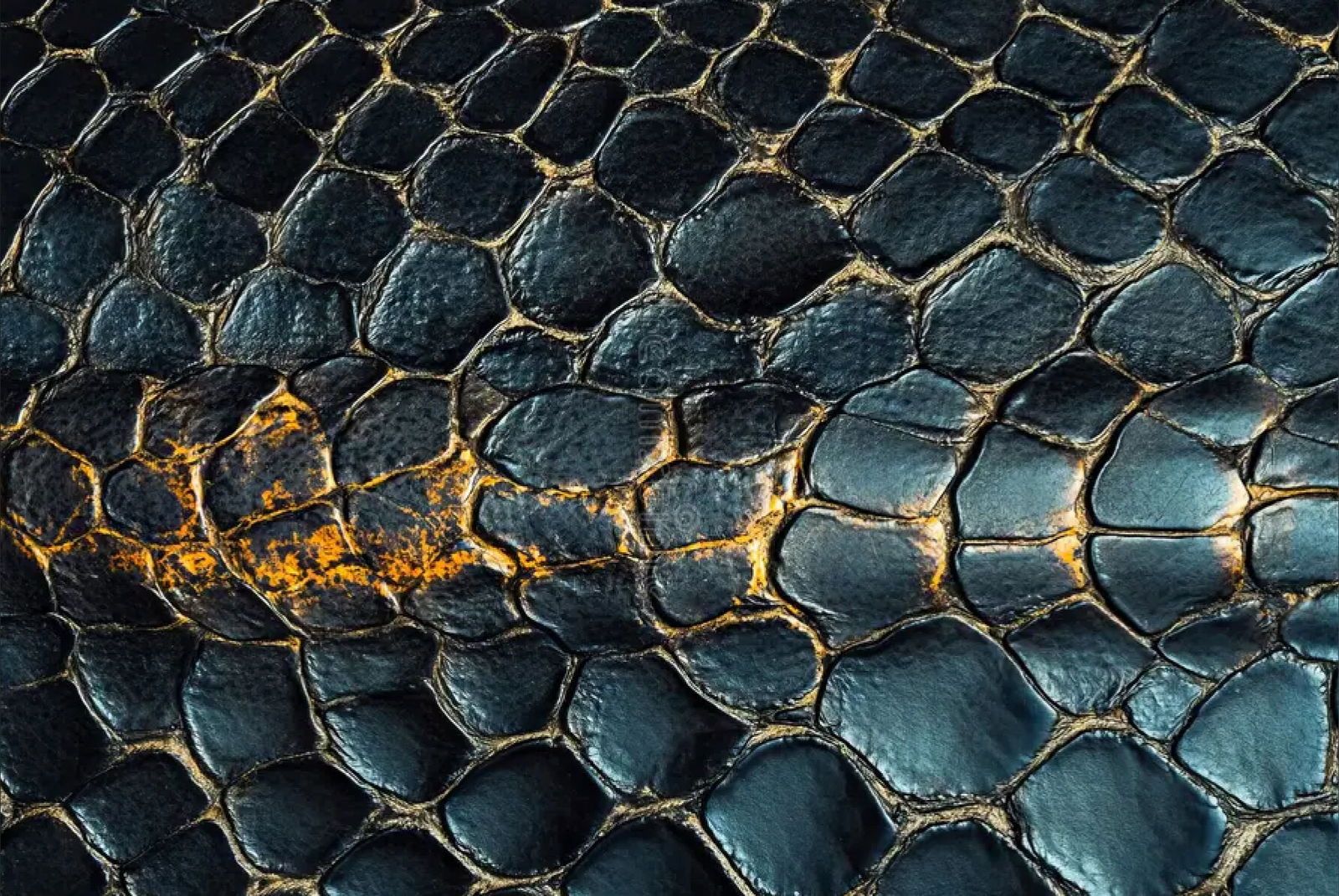 karabella_xxx banner