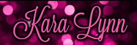 karalynnxxx banner