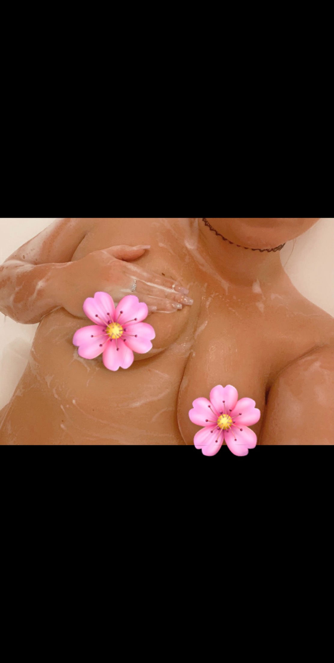 kateifyouplease banner