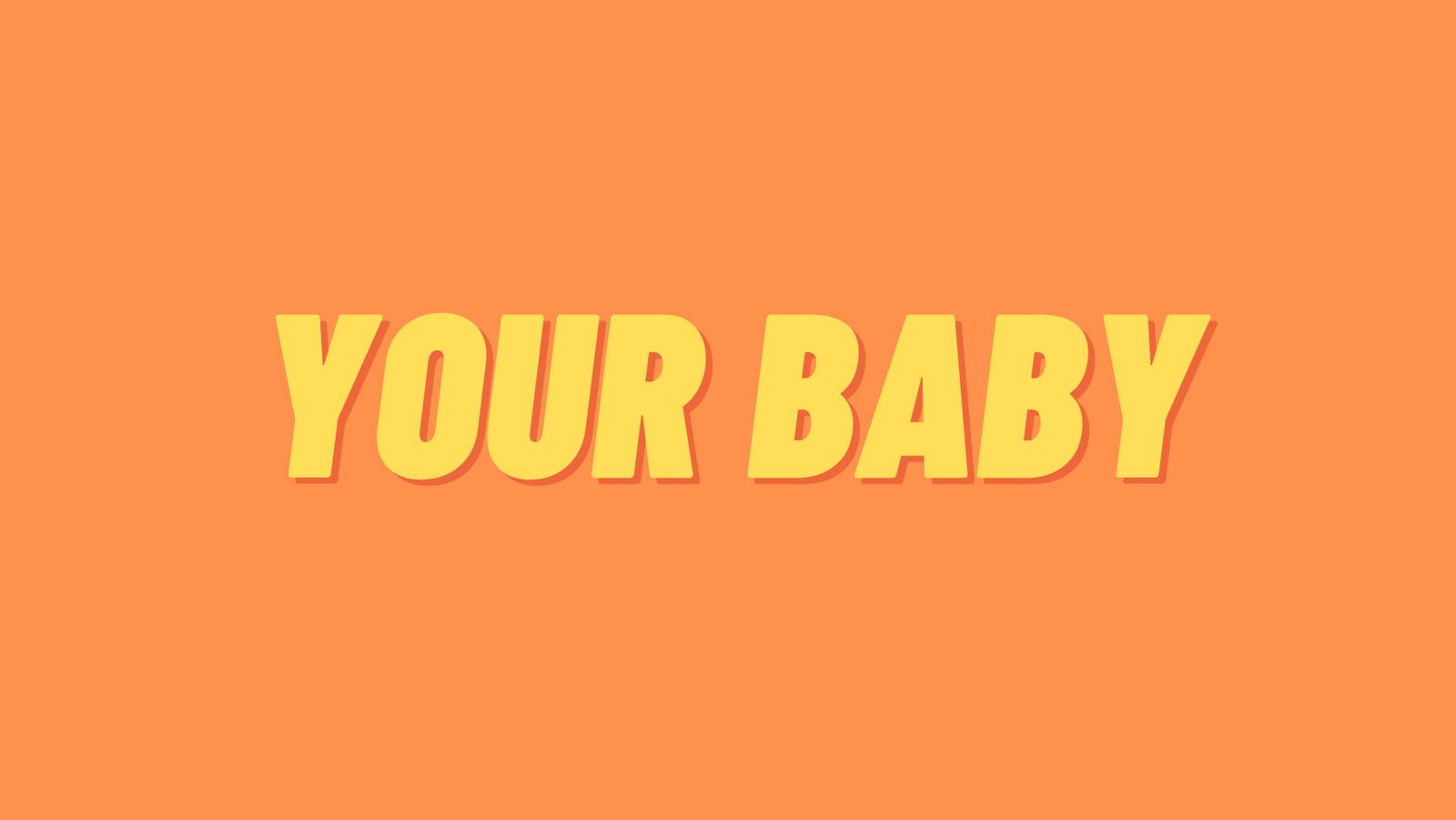 katerynababy banner