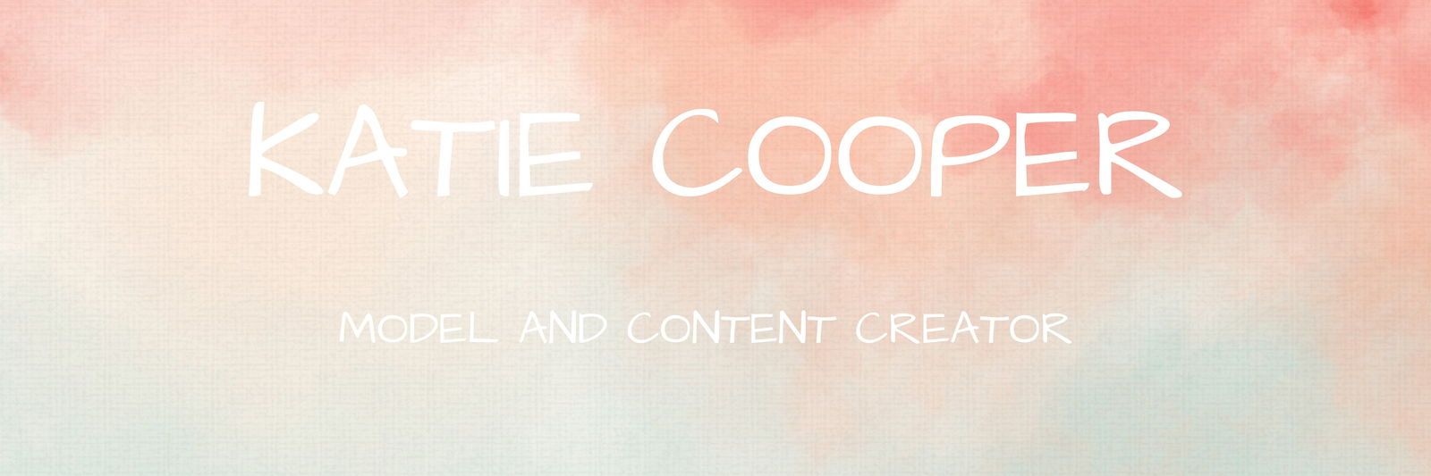 katiecooper4 banner