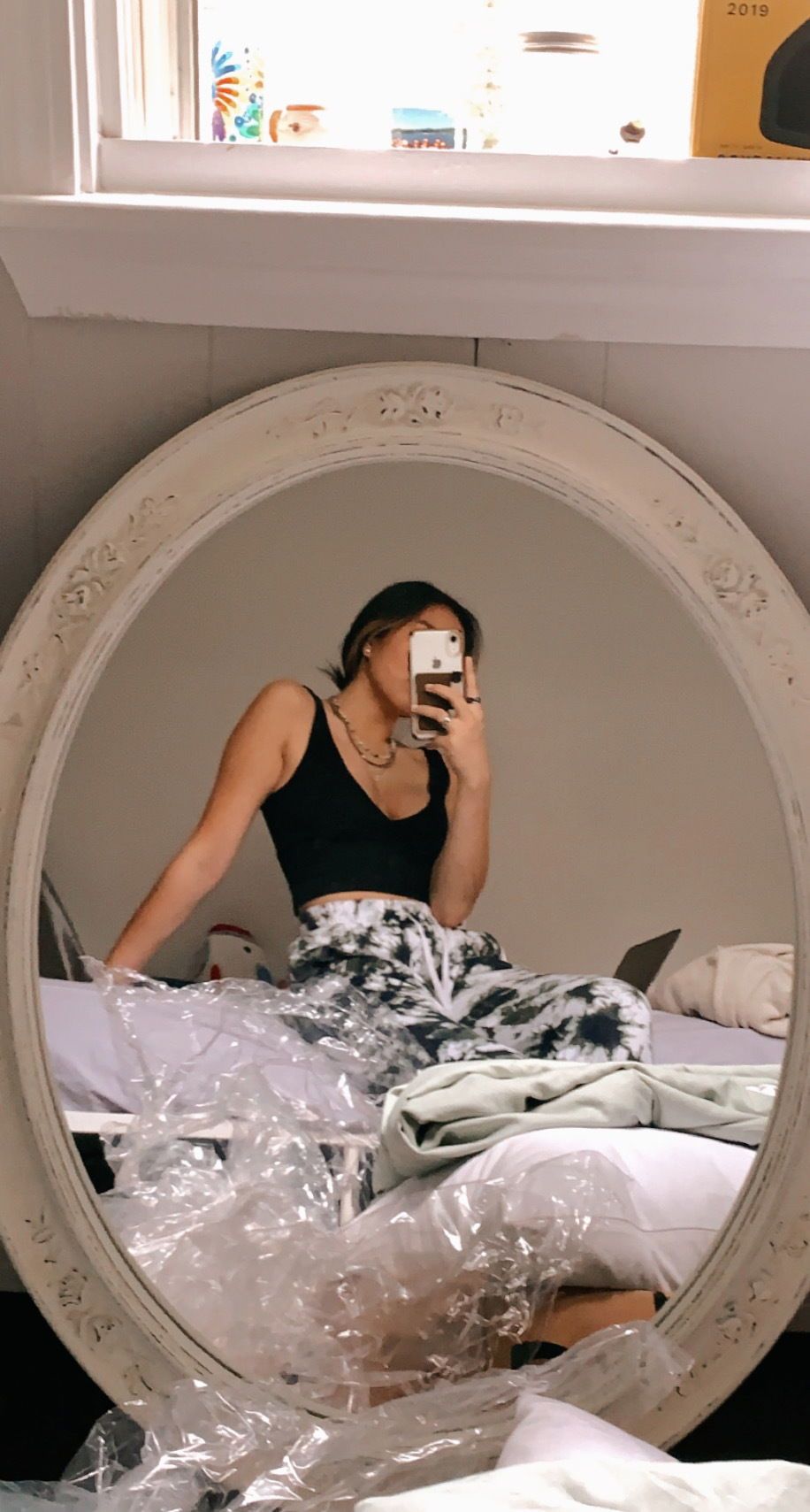 katiedanielss banner