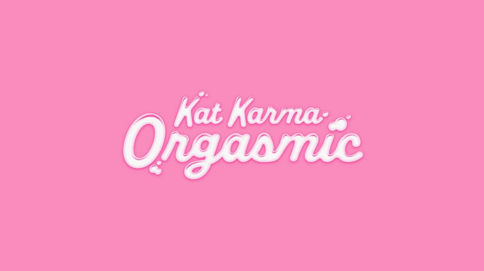 katkarmaorgasmic banner