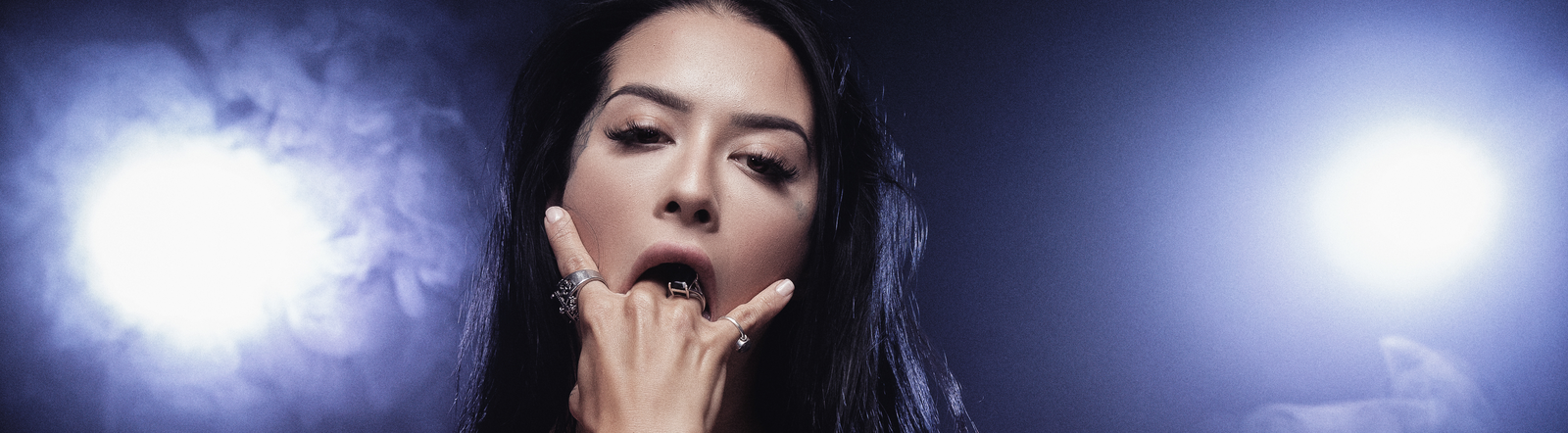 katrinajadefree banner