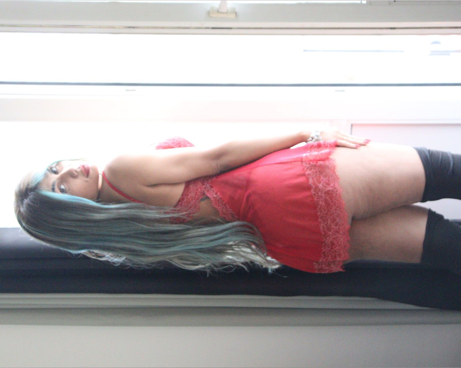 katygabriella banner