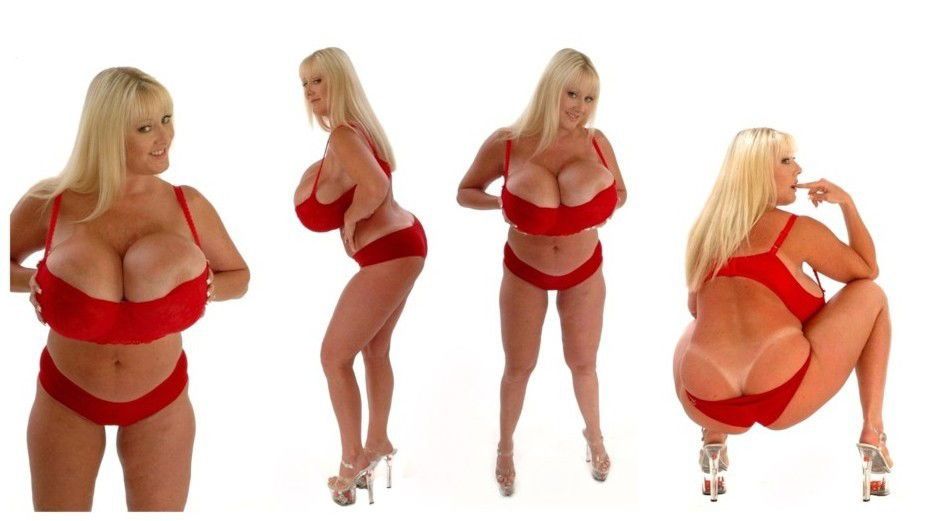 kaylakleevage banner