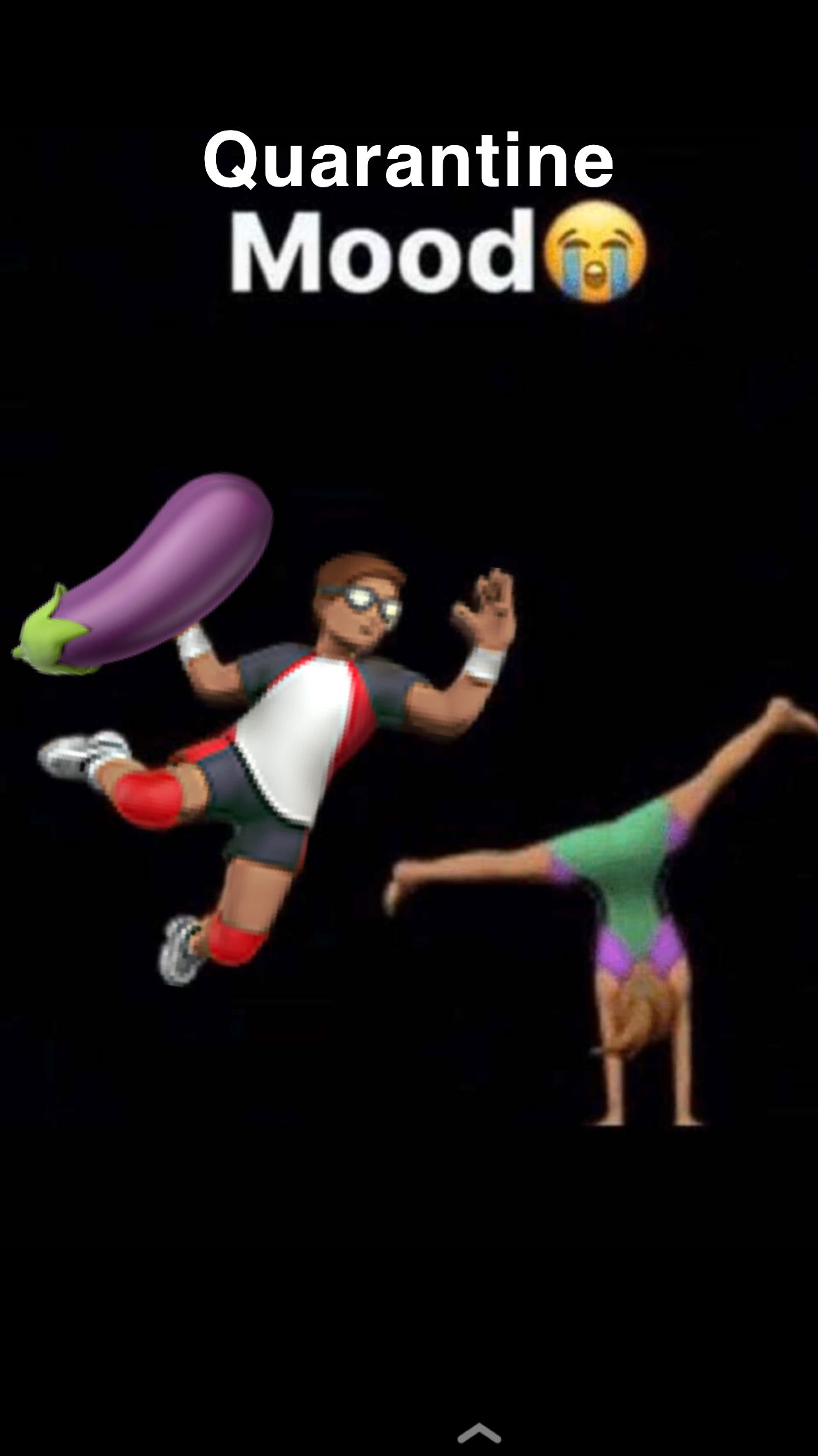 keemo_therapy banner