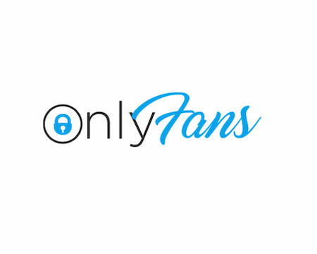keita_onlyfans banner