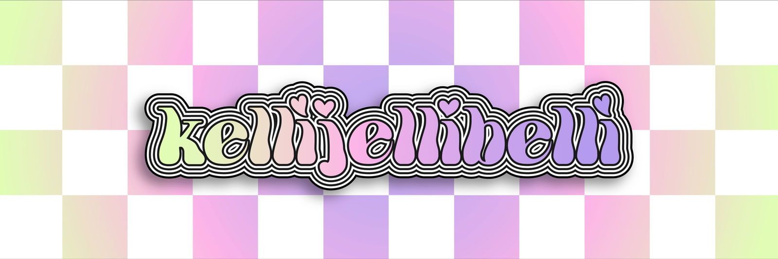 kellijellibelli banner