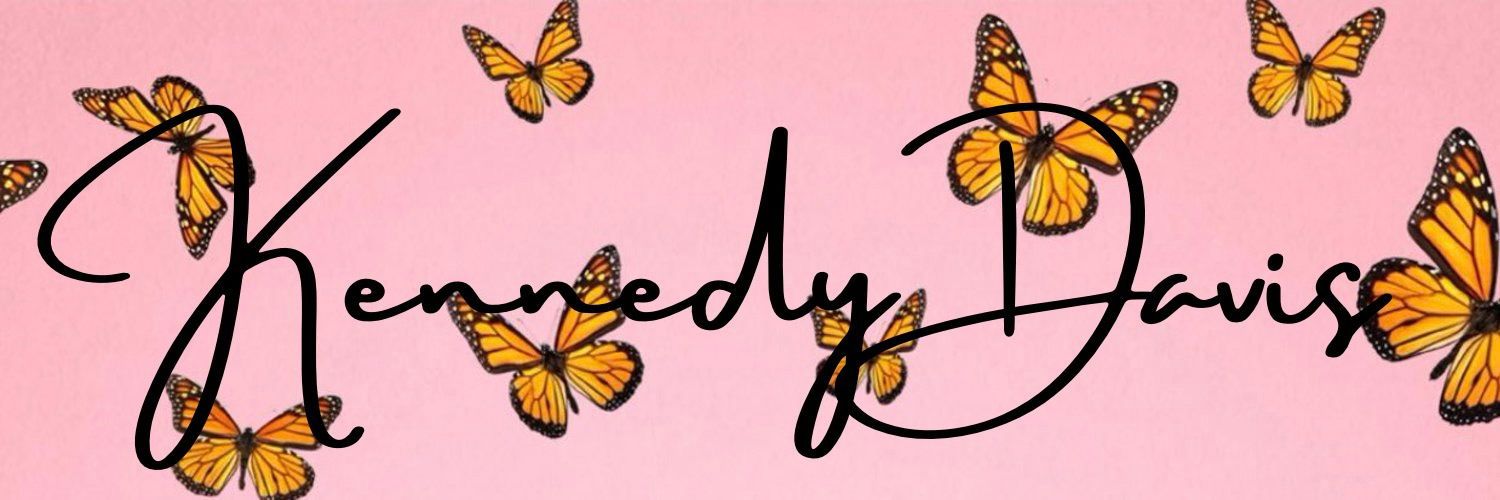 kennedydavisof banner