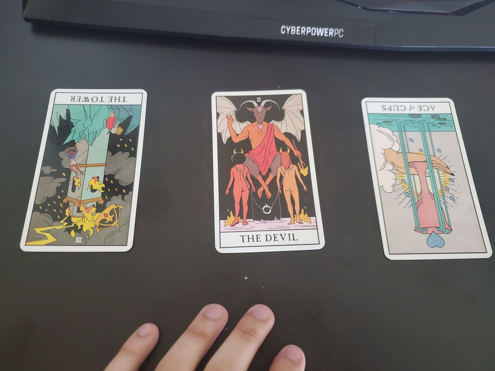 kerrilabouche banner