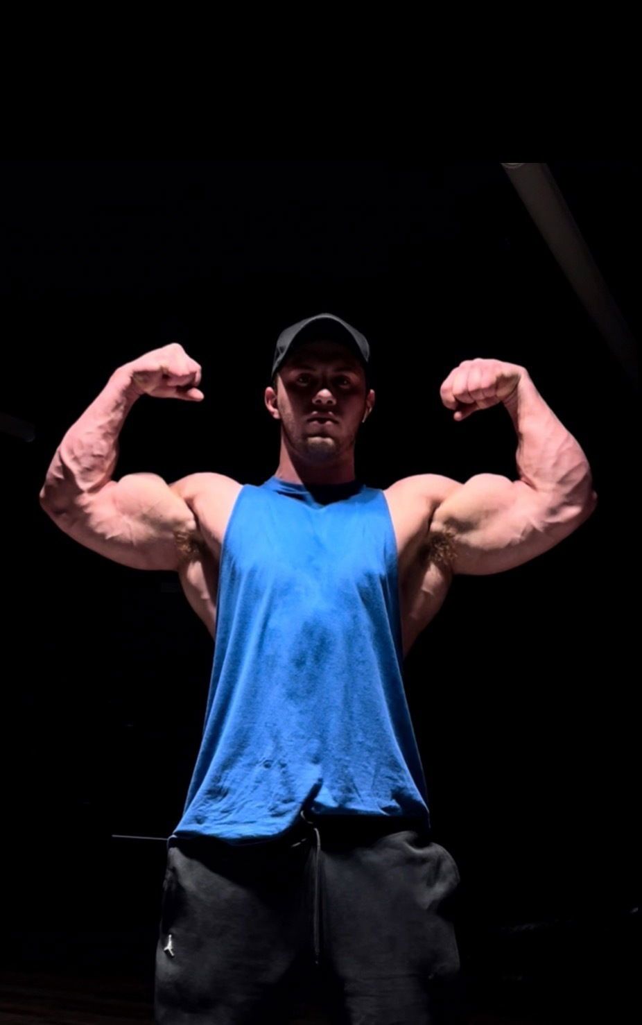 kingbillyyyyy banner