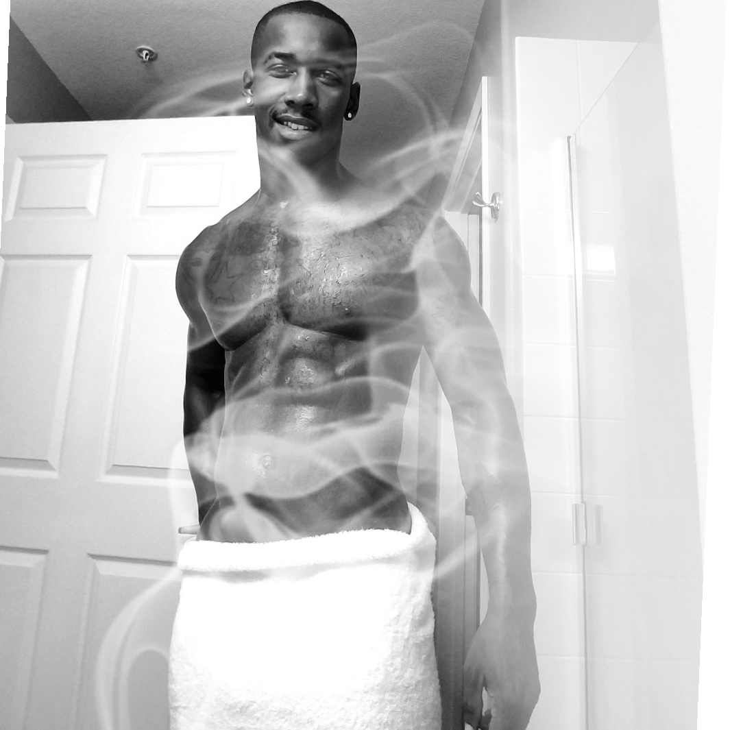 kingjamaika84 banner