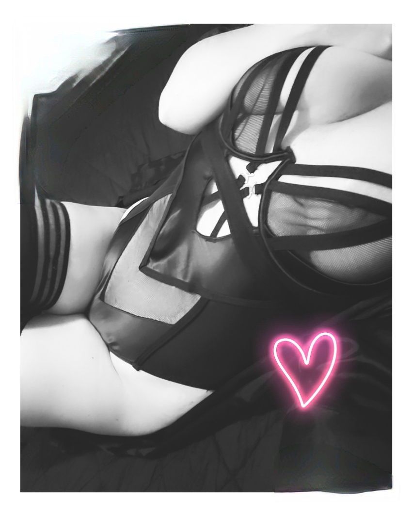 kinky_hedonist banner